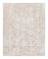 Livabliss Carmel Crl-2305 6'7x9'6 Area Rug