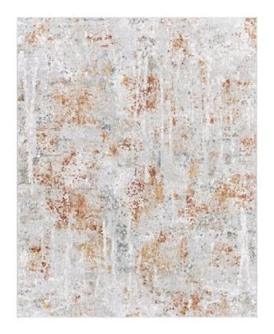 Livabliss Carmel Crl 2310 Rug Collection