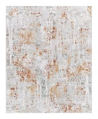 Livabliss Carmel Crl 2310 Rug Collection