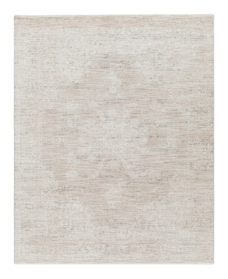 Livabliss Laila Laa-2301 2'x3' Area Rug