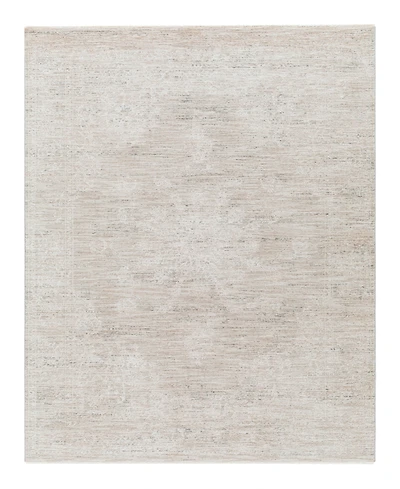 Livabliss Laila Laa-2301 2'x3' Area Rug