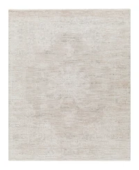 Livabliss Laila Laa-2301 2'x3' Area Rug