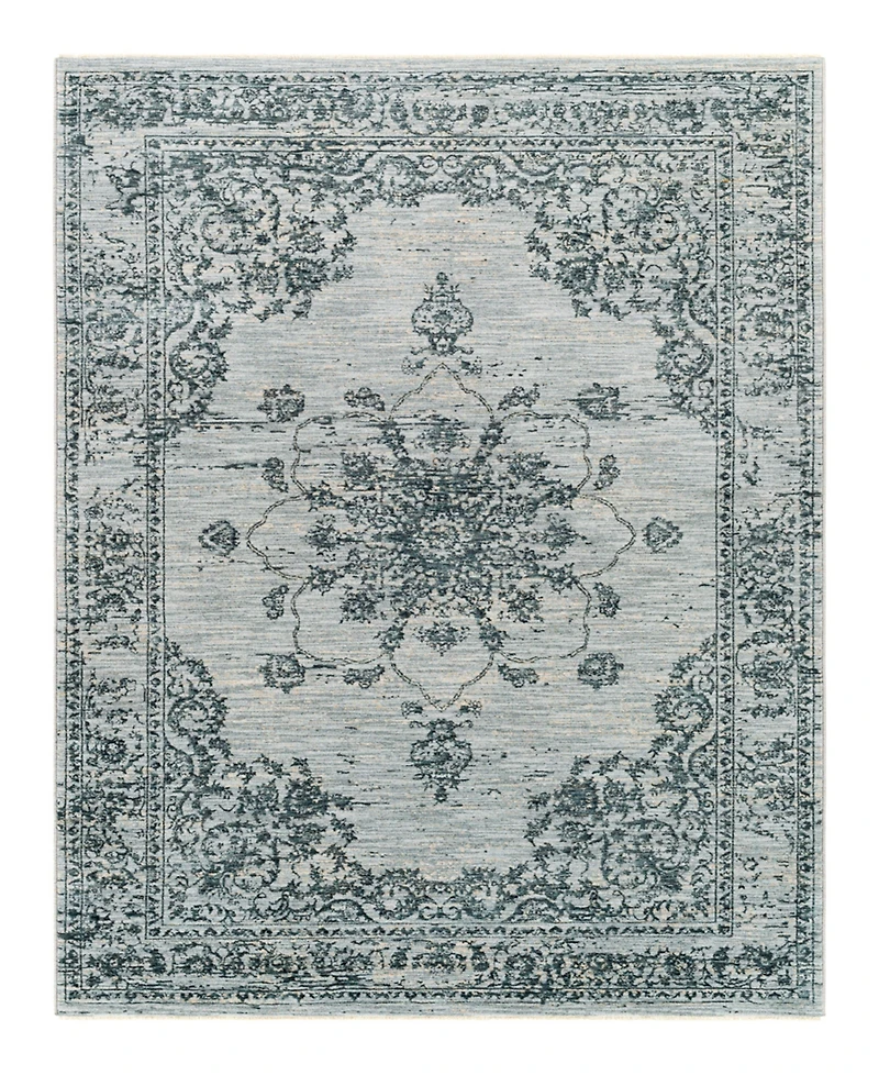 Livabliss Laila Laa-2301 2'7x4' Area Rug
