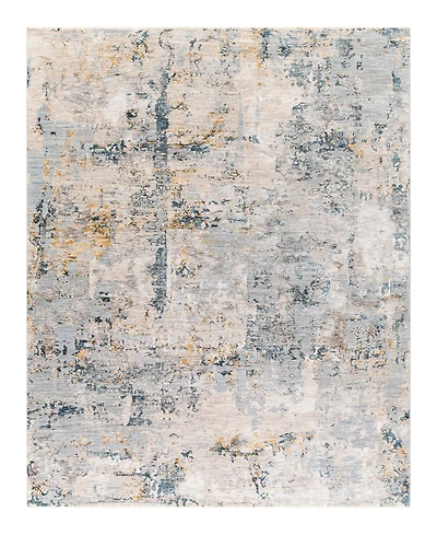 Livabliss Laila Laa-2303 6'7x9'6 Area Rug