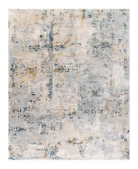Livabliss Laila Laa-2303 6'7x9'6 Area Rug