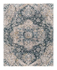 Livabliss Cardiff Cdf-2307 2'7x4' Area Rug