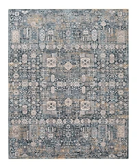 Livabliss Cardiff Cdf-2309 6'7x9'6 Area Rug