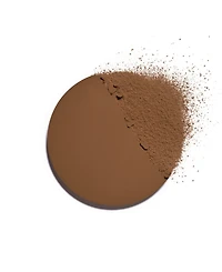 LES BEIGES Healthy Glow Powder Refill