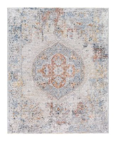 Livabliss Laila Laa 2306 Rug Collection