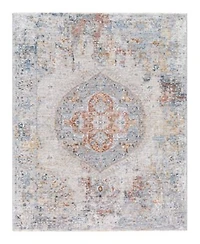 Livabliss Laila Laa 2306 Rug Collection