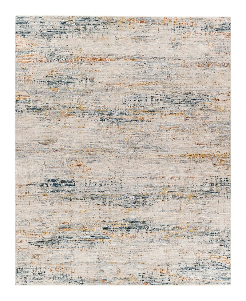Livabliss Laila Laa-2308 6'7x9'6 Area Rug