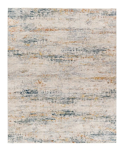 Livabliss Laila Laa-2308 6'7x9'6 Area Rug