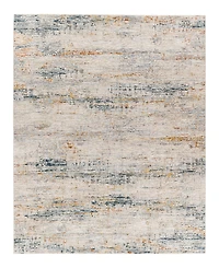 Livabliss Laila Laa-2308 6'7x9'6 Area Rug
