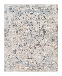 Livabliss Laila Laa-2310 2'7x4' Area Rug