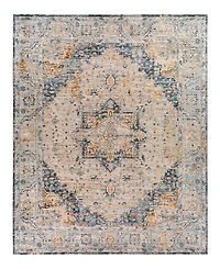Livabliss Laila Laa-2312 7'10x10'3 Area Rug