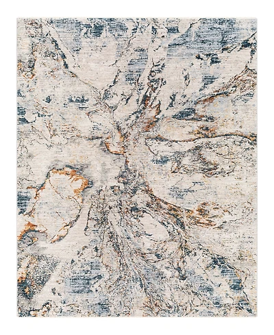 Livabliss Laila Laa-2316 5'x7'5 Area Rug
