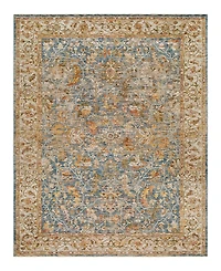 Livabliss Mona Lisa Mni-2310 5'x7'5 Area Rug
