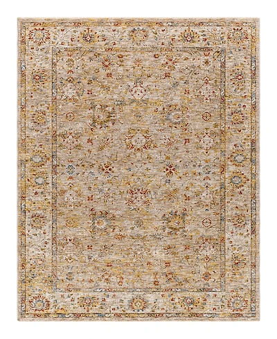 Livabliss Mona Lisa Mni-2313 2'7x4' Area Rug