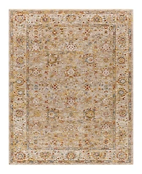 Livabliss Mona Lisa Mni-2313 2'7x4' Area Rug