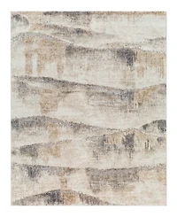 Livabliss Tuscany Tus-2345 7'10x10'3 Area Rug