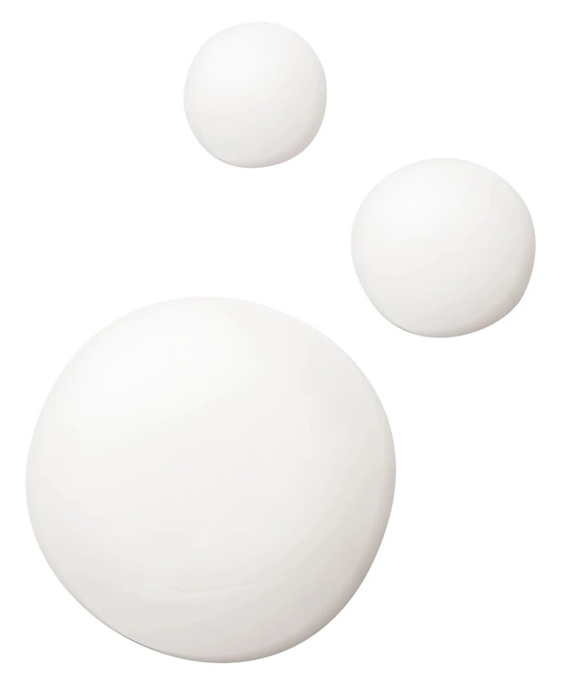 bareMinerals Skin Rescue Pure Smooth Serum, 1 oz. - Pure Smooth