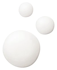 bareMinerals Skin Rescue Pure Smooth Serum, 1 oz. - Pure Smooth