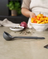 Zyliss Medium Nylon Ladle