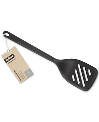 Zyliss Classic Slotted Turner