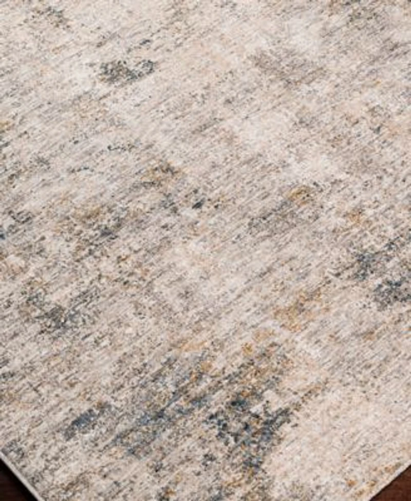 Livabliss Cardiff Cdf 2304 Rug Collection