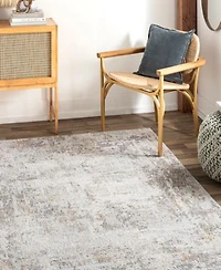 Livabliss Carmel Crl 2304 Rug Collection