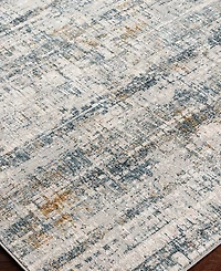 Livabliss Carmel Crl-2308 6'7x9'6 Area Rug