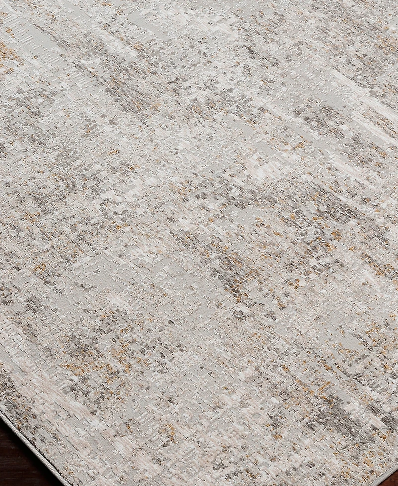 Livabliss Carmel Crl-2310 6'7x9'6 Area Rug