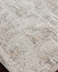 Livabliss Carmel Crl-2310 6'7x9'6 Area Rug