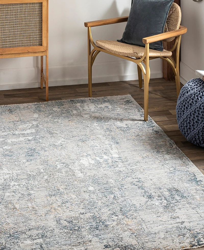 Livabliss Laila Laa-2305 2'x3' Area Rug