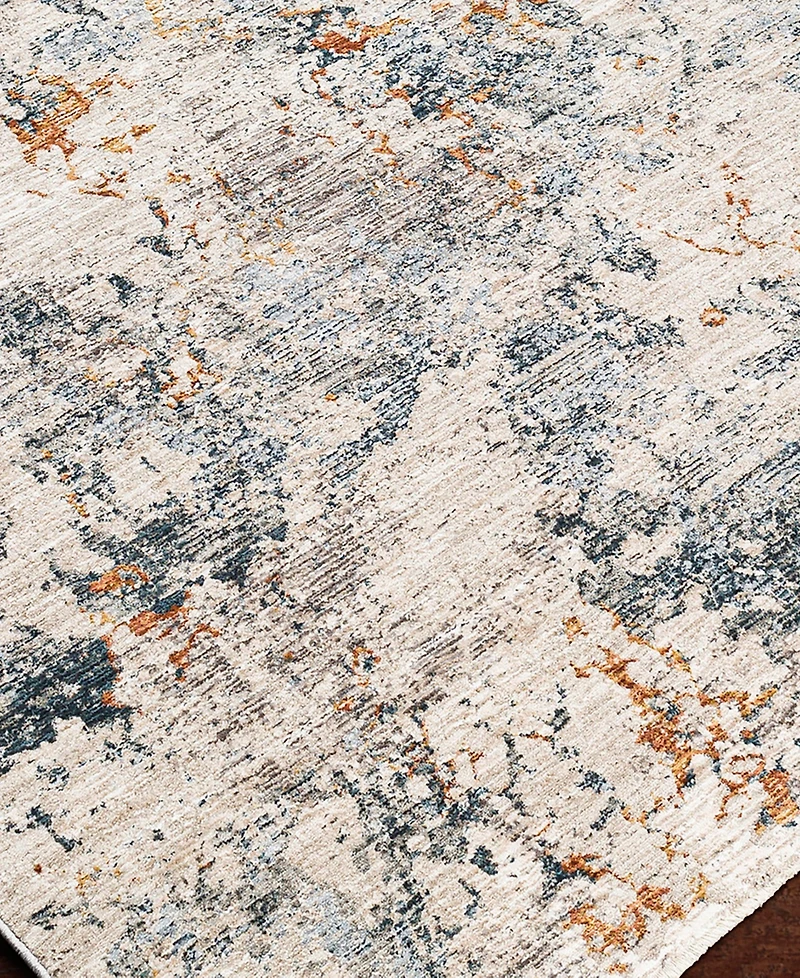 Livabliss Laila Laa-2315 7'10x10'3 Area Rug