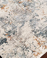Livabliss Laila Laa-2315 7'10x10'3 Area Rug