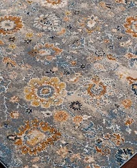 Livabliss Tuscany Tus 2326 Rug Collection
