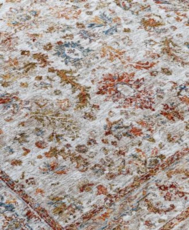 Livabliss Mona Lisa Mni Rug Collection
