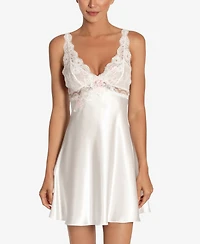 Linea Donatella Women's Bridal Bouquet Chemise