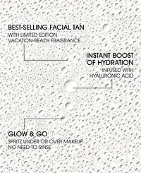 St. Tropez 3-Pc. Purity Self Tan Mini Set
