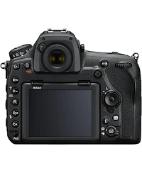 Nikon D850 Dslr Camera Body