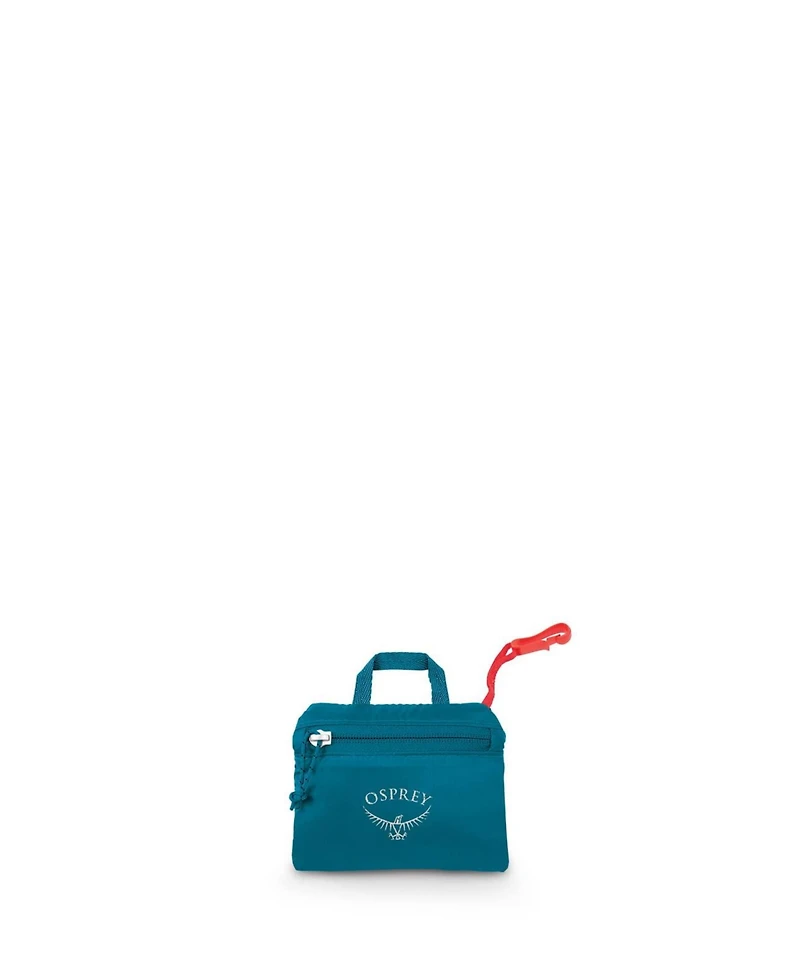 Osprey Packs Ultralight Stuff Waist Pack 1L