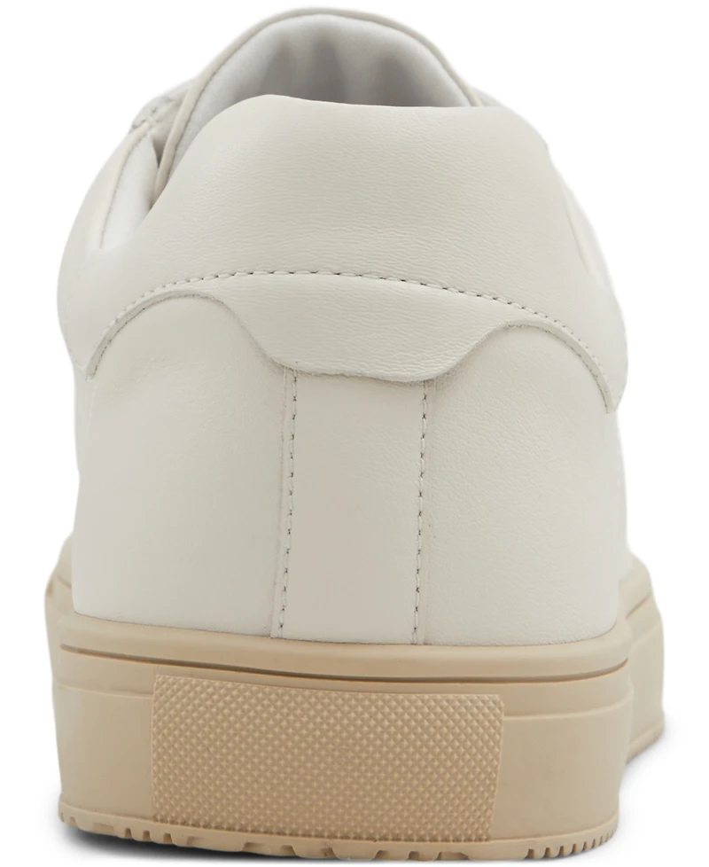 Aldo Men's Ross Fashion Athletic Sneaker