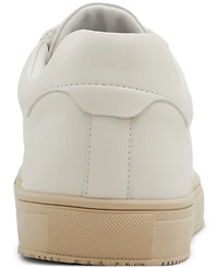 Aldo Men's Ross Fashion Athletic Sneaker