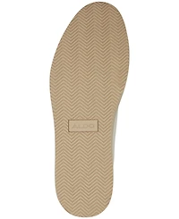 Aldo Men's Ross Fashion Athletic Sneaker