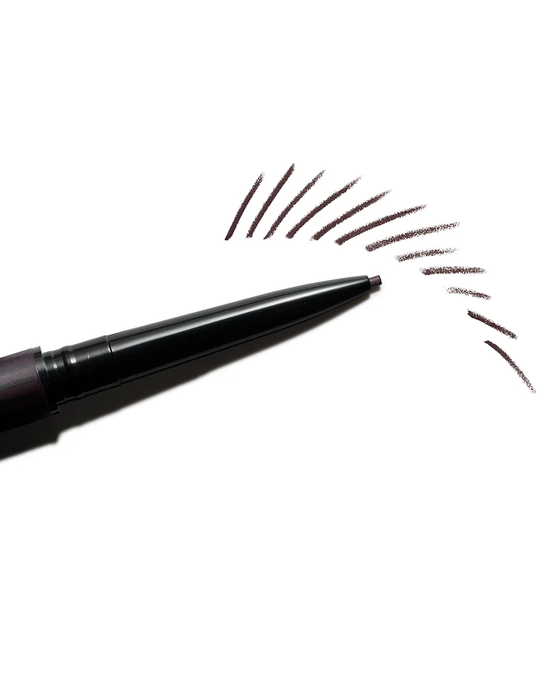 Mac Pro Brow Definer 1mm-Tip Pencil