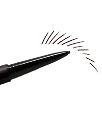 Mac Pro Brow Definer 1mm-Tip Pencil
