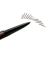 Mac Pro Brow Definer 1mm-Tip Pencil