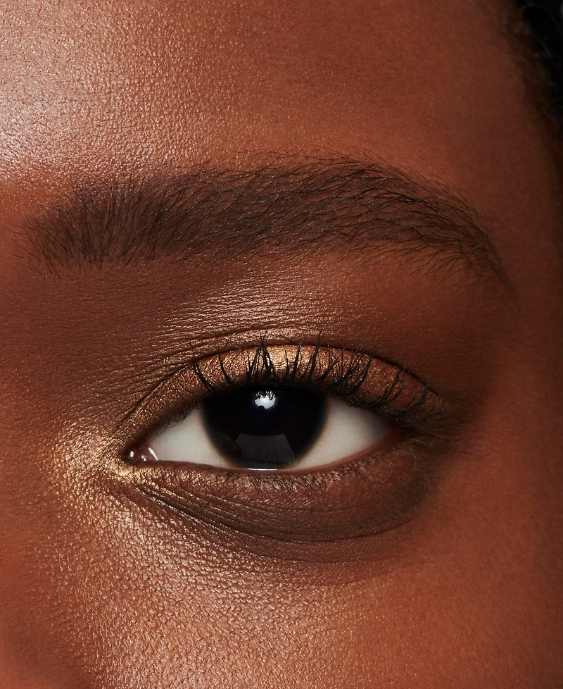 Mac Pro Brow Definer 1mm-Tip Pencil