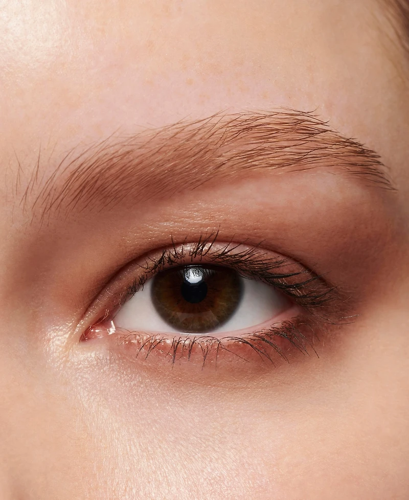 Mac Pro Brow Definer 1mm-Tip Pencil